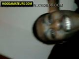Thumb 11