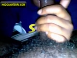 Thumb 10