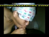 Thumb 9