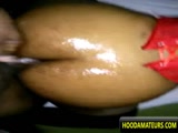 Thumb 10