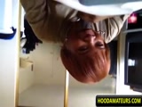 Thumb 13