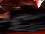 Thumb 17