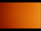 Thumb 6