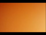Thumb 7