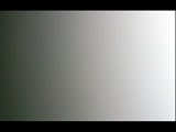 Thumb 6