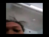 Thumb 20
