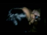 Thumb 6
