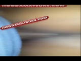Thumb 14