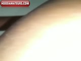 Thumb 11