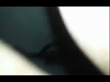 Thumb 8