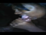Thumb 15