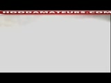 Thumb 15