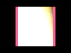 Thumb 18