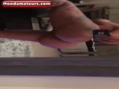 Thumb 9