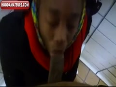 Thumb 15