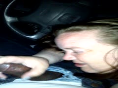 Thumb 13
