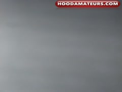 Thumb 18