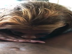 Thumb 15