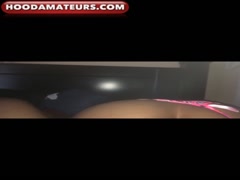 Thumb 16