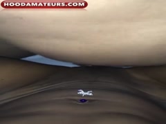 Thumb 11