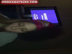 Thumb 18