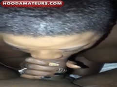 Thumb 18