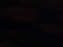 Thumb 8