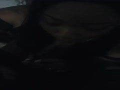 Thumb 15