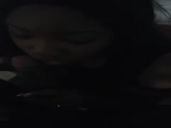 Thumb 19