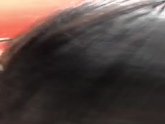Thumb 15
