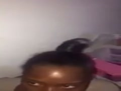 Thumb 17