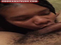 Thumb 18