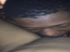 Thumb 20