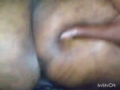 Thumb 10