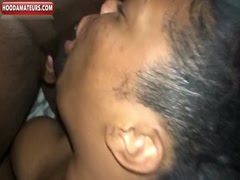 Thumb 20