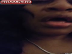 Thumb 17
