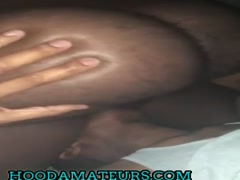 Thumb 7