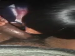 Thumb 17
