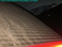 Thumb 17
