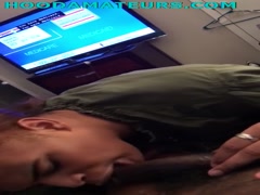 Thumb 15