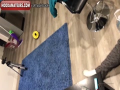 Thumb 16