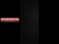 Thumb 15