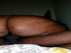 Thumb 6