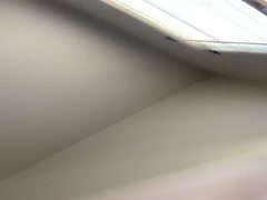 Thumb 18