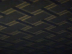 Thumb 13