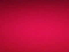 Thumb 17