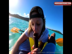 Thumb 13