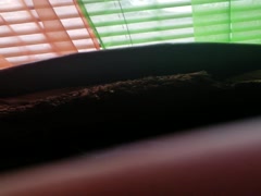 Thumb 9
