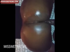 Thumb 13