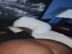 Thumb 12